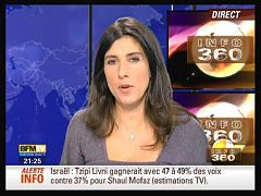 BFM TV 2008-09-17 21-25-37